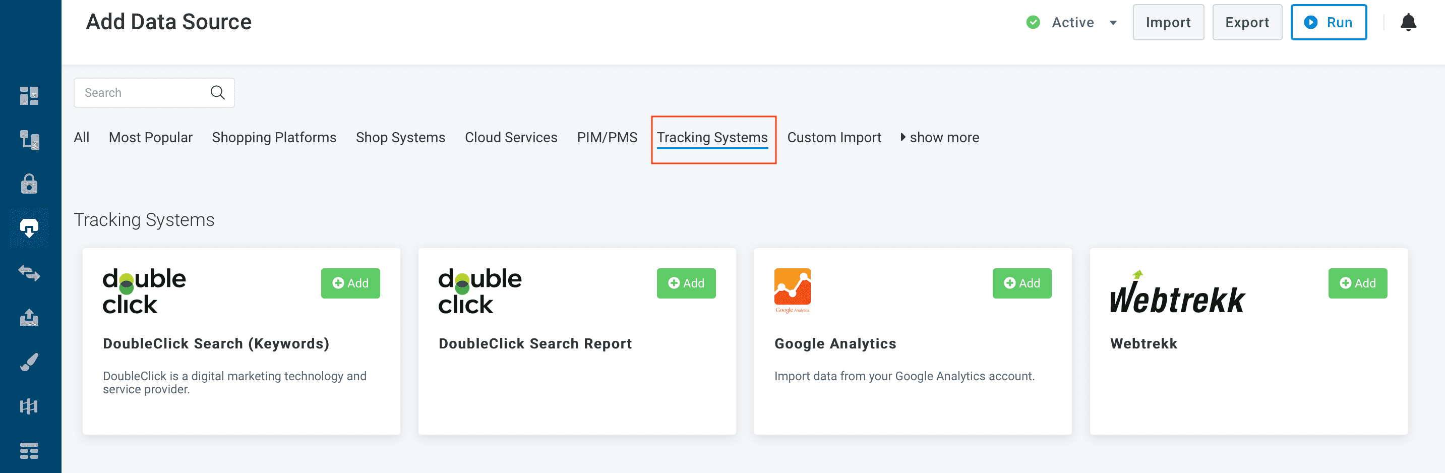 UUID-71ae25f4-5d34-6998-6563-52bb6713a334