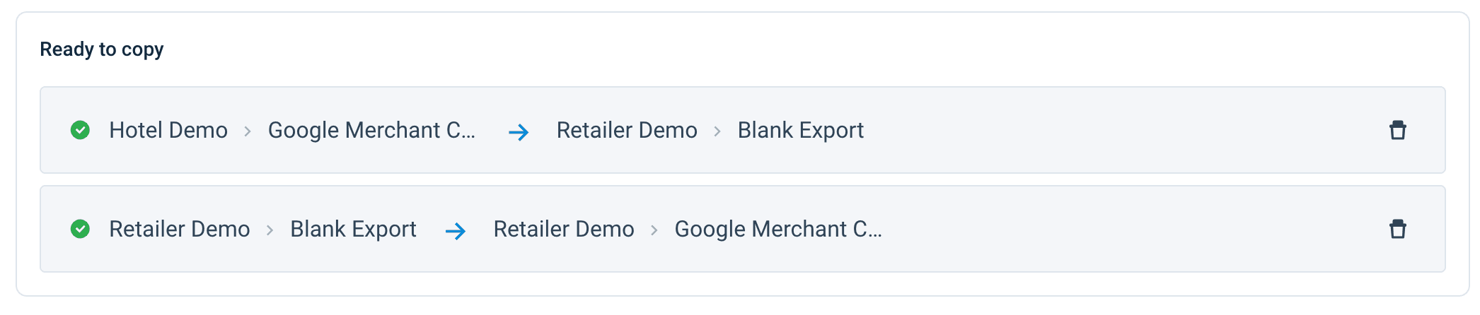 UUID-71d5ab3b-8cc2-a2ae-1c5d-a87c24c1a2ae