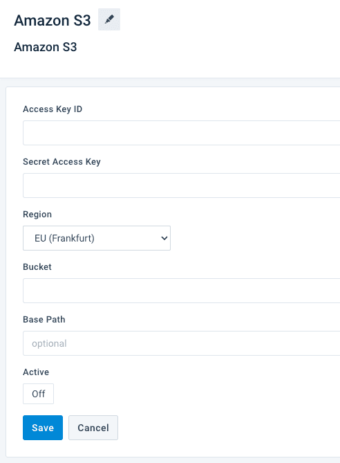 UUID-7200cfc0-51ab-9cb2-dacf-48b86794cdce
