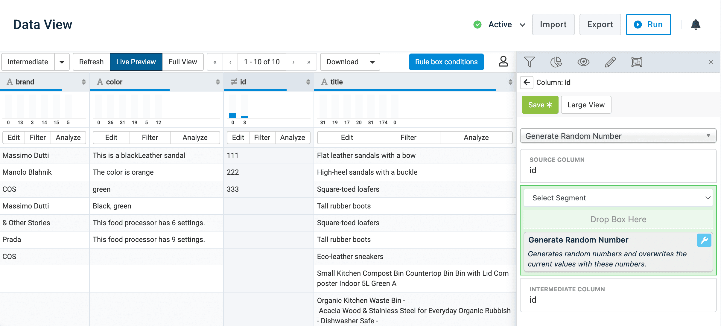 UUID-72d0a639-69b3-6ad8-7f4d-d6e45a3e73b0