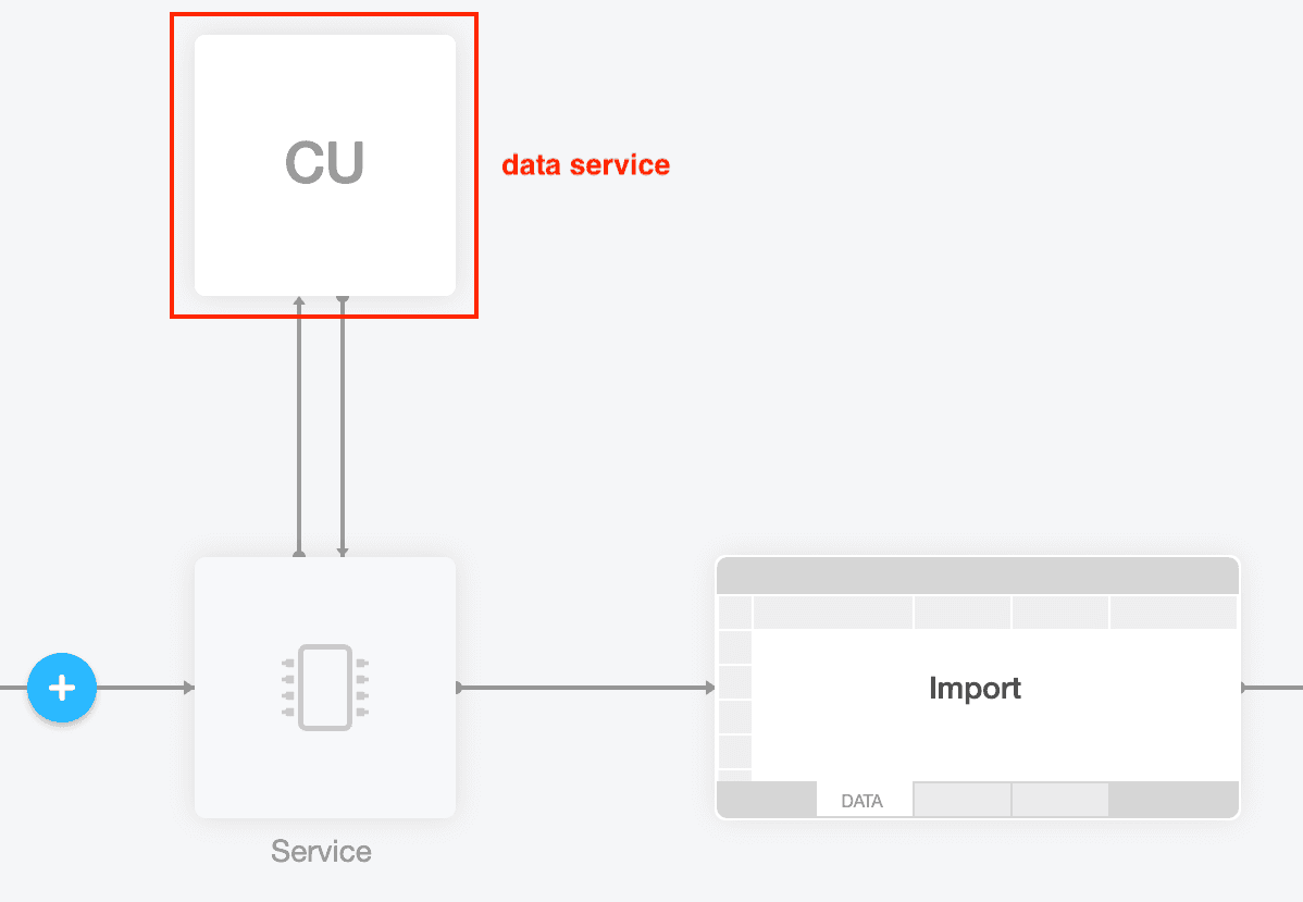 UUID-72d26f75-fd86-819a-4a5f-f1798cd5442d