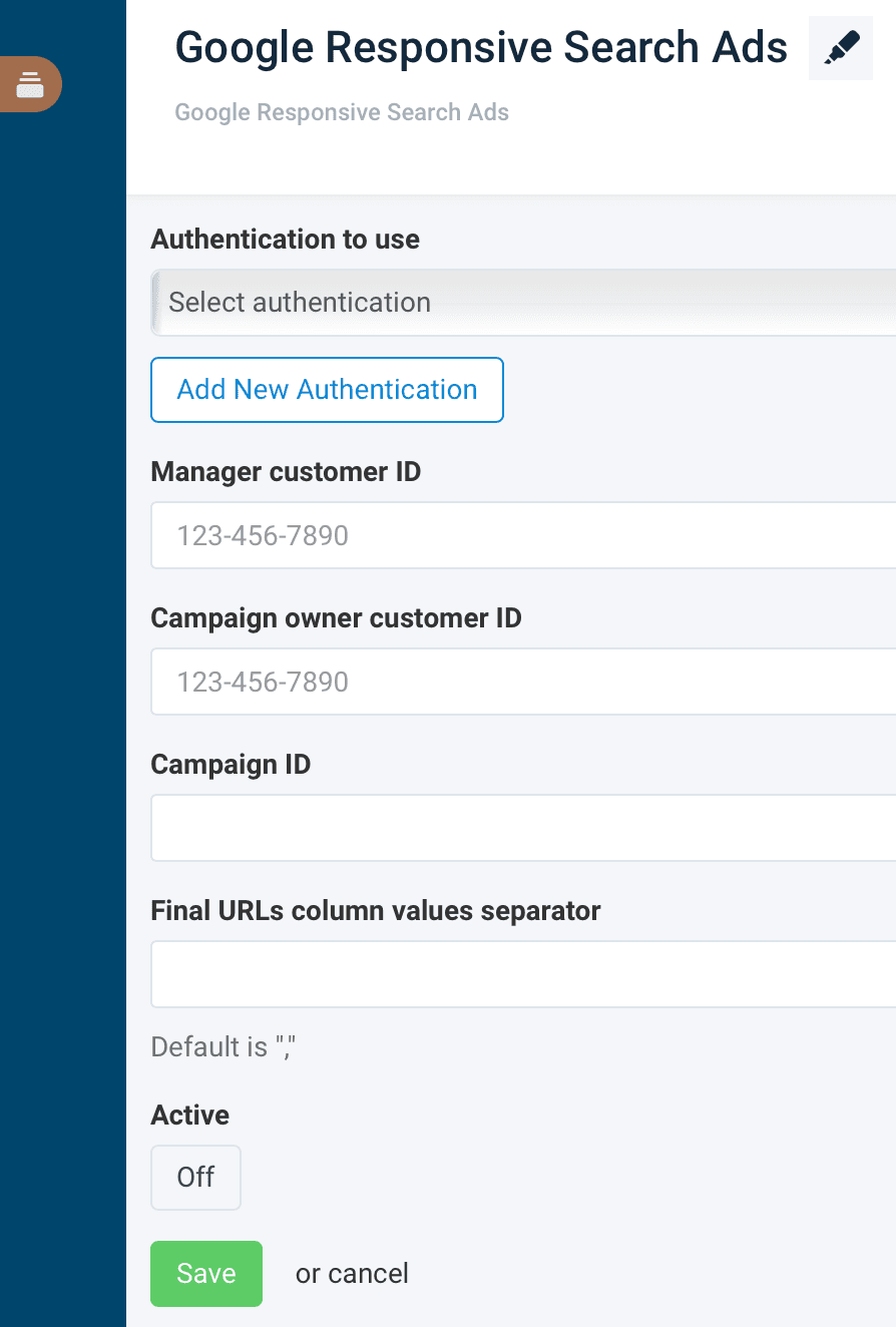 UUID-72d2f0c8-7f08-8329-e4b7-39b9c980e452