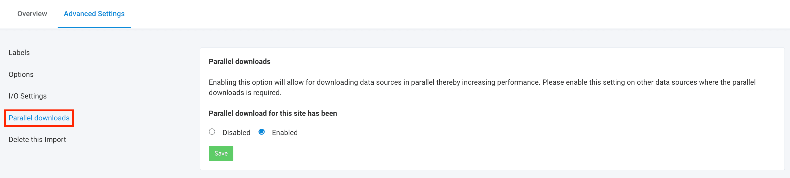 UUID-72de2a57-be8d-5d5b-8556-c375b741a8ee