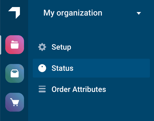 UUID-7326c280-65e6-c2ac-f6d5-4b9829d53157