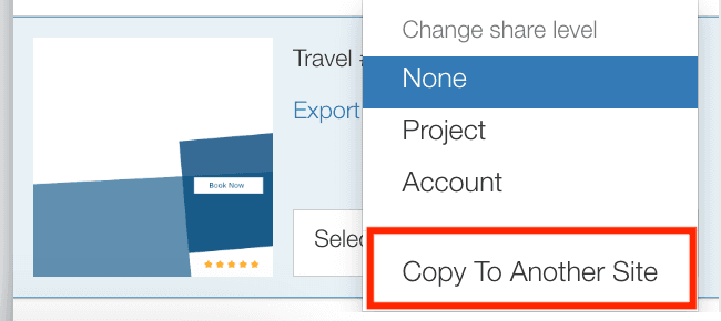 UUID-73cc549e-8b5d-a4b3-11ed-c924884196ba