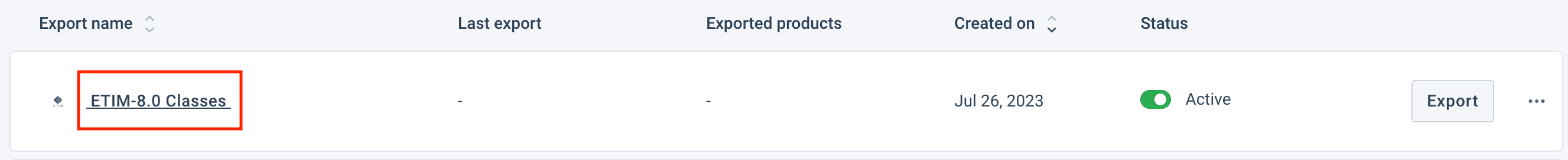 UUID-73de56a9-172f-9307-ba4c-bcfc650e124e