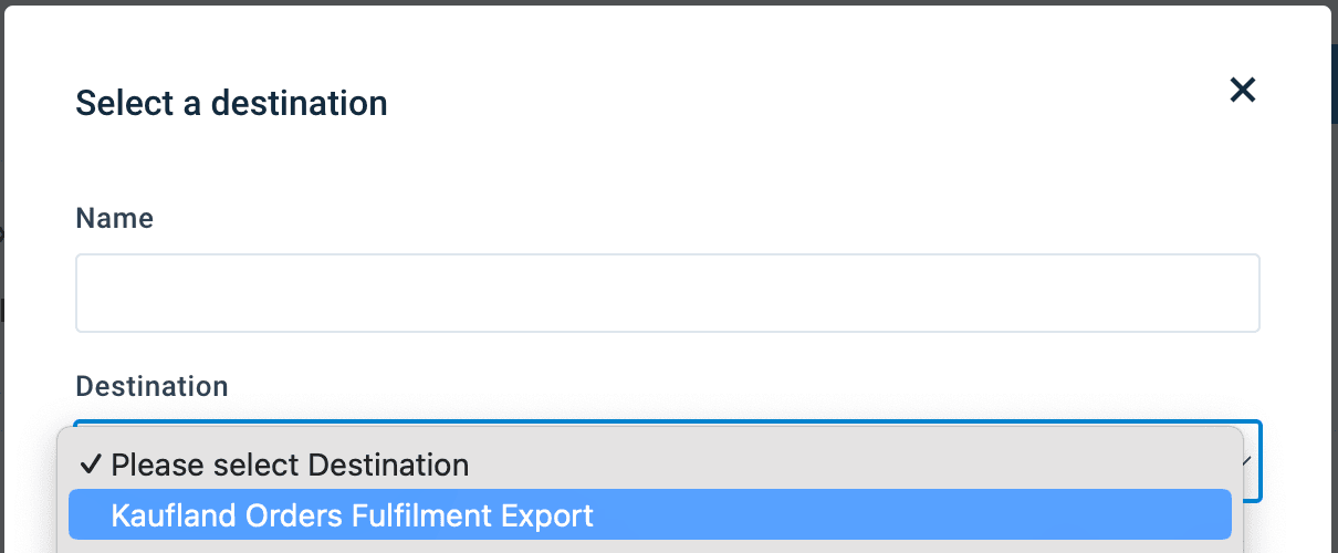 UUID-741b6487-ec4f-707f-a12d-a38d9d78bf98