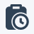 UUID-747bc54c-fc18-5927-c8d7-b2c173ad5d86