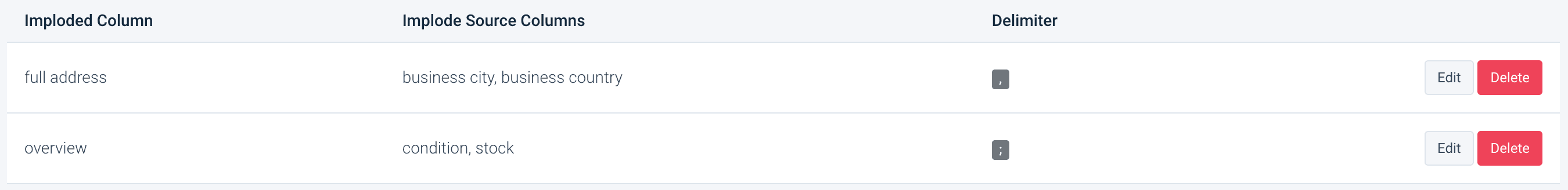 UUID-7504ff24-18d3-ffdd-8305-98246c6271ba