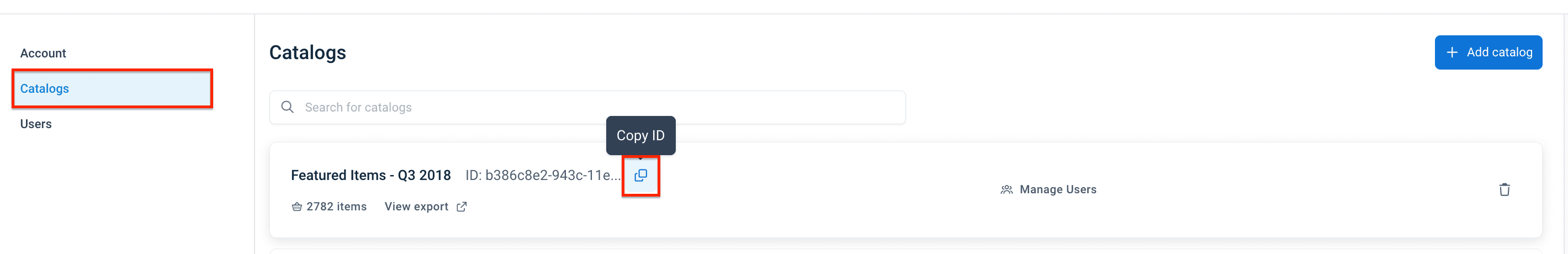 UUID-7518b18d-8a61-d6f5-0eef-f08abbe228bb