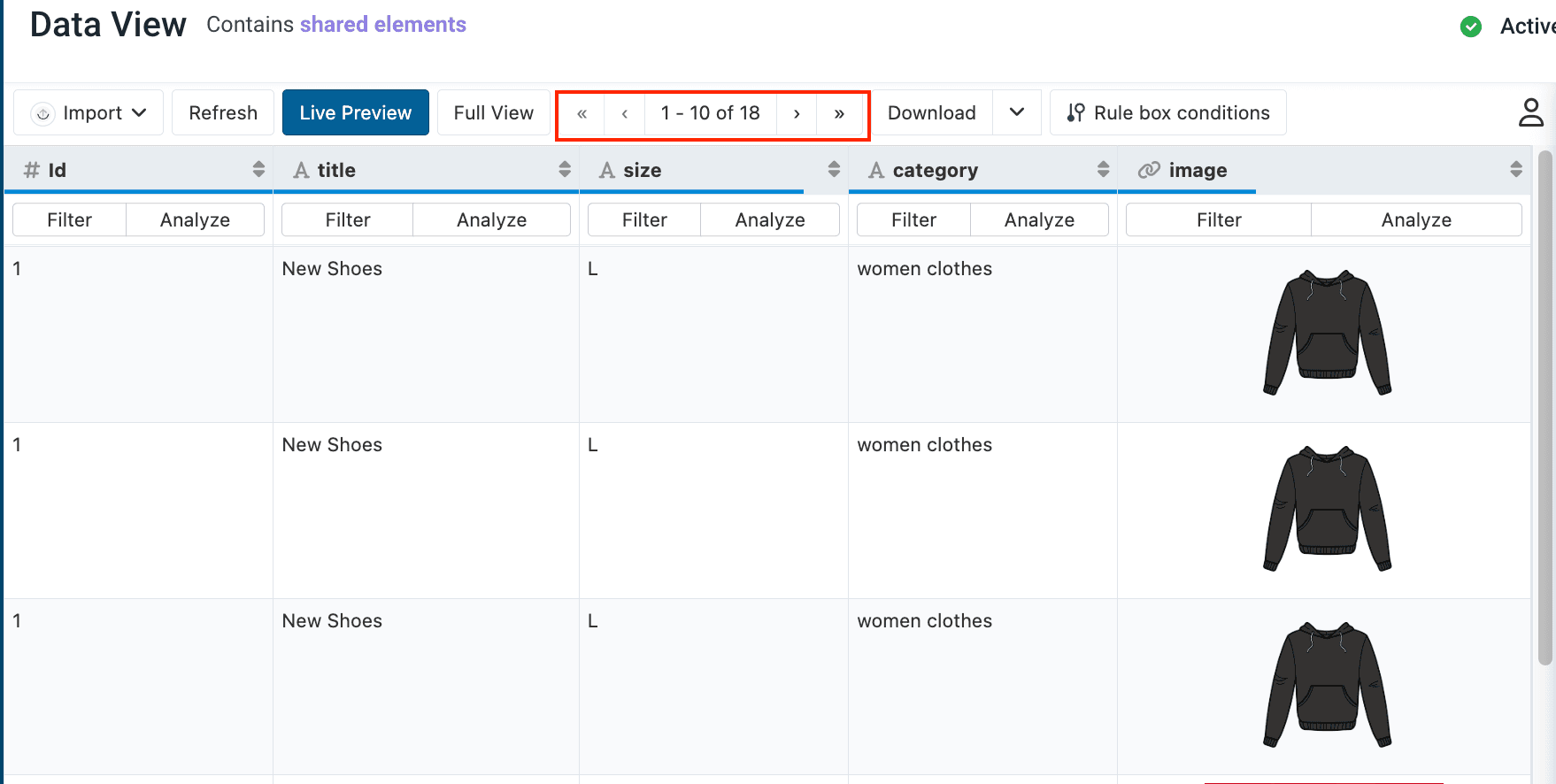 UUID-753e0df9-bc5b-e337-9227-b89a3ea97f54