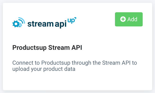 UUID-75697f5a-8d08-806b-2b13-74f9892b6224