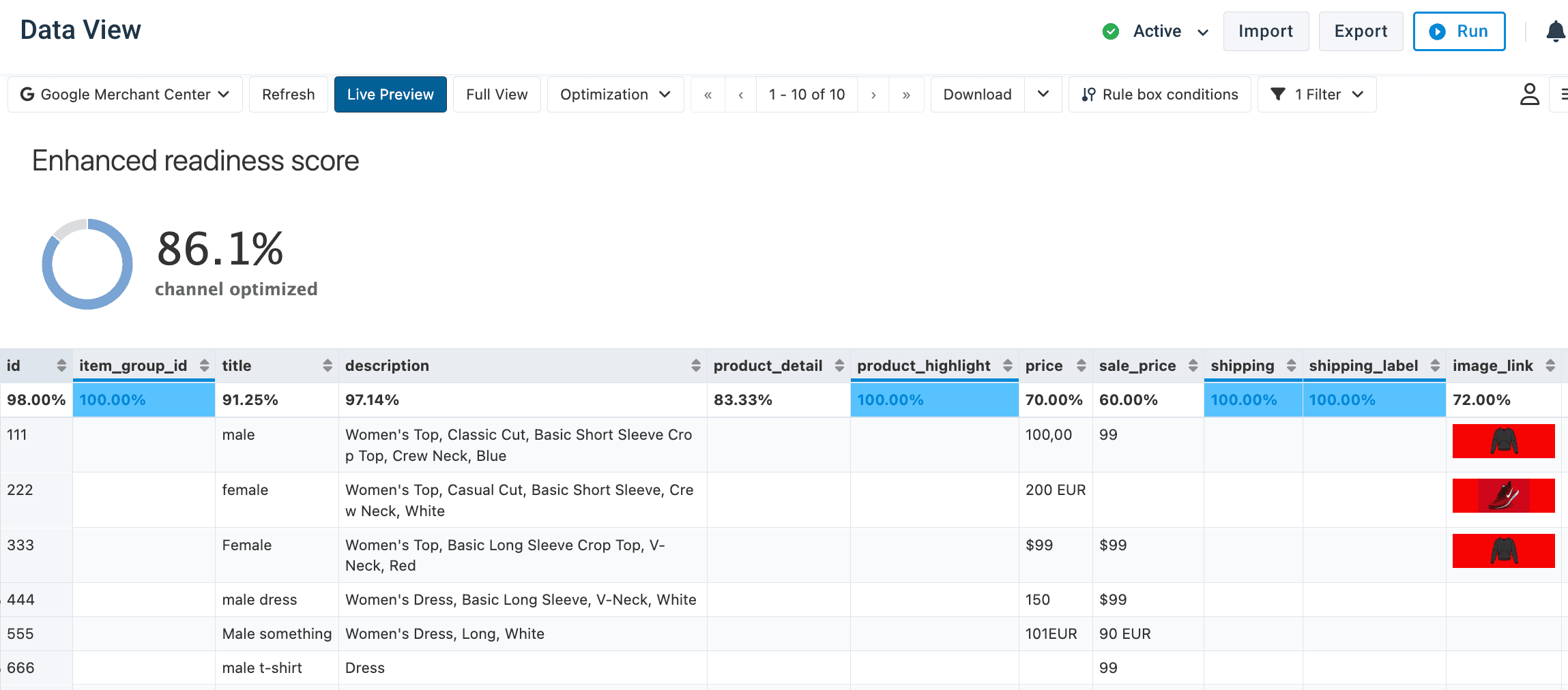 UUID-7602c05d-bb29-59c7-675b-7d0e559efa67