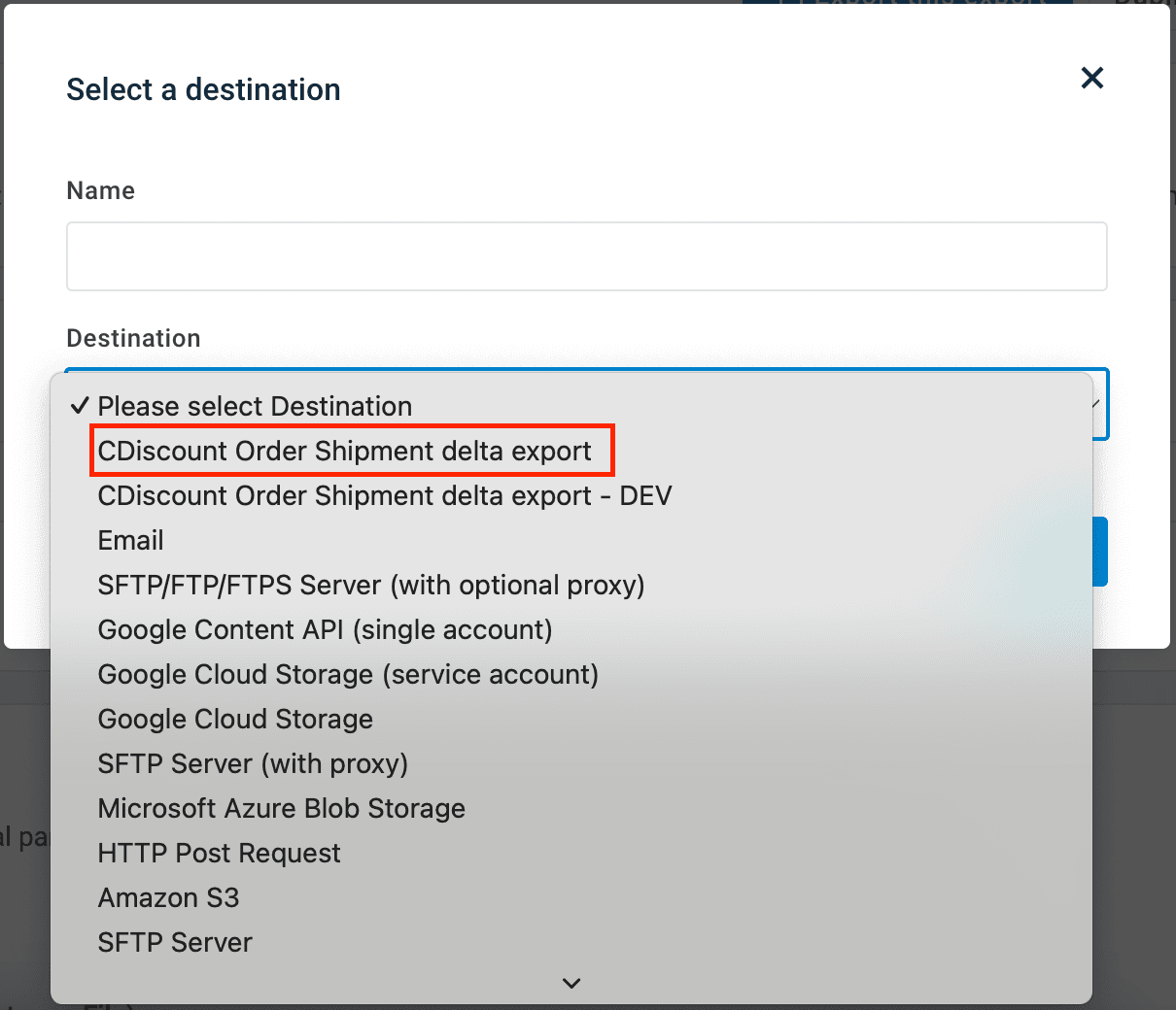 UUID-762bc582-b18e-6dd8-dfae-36d592897df4
