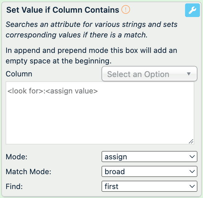 UUID-762dd929-d37b-2139-77f2-34e294424535