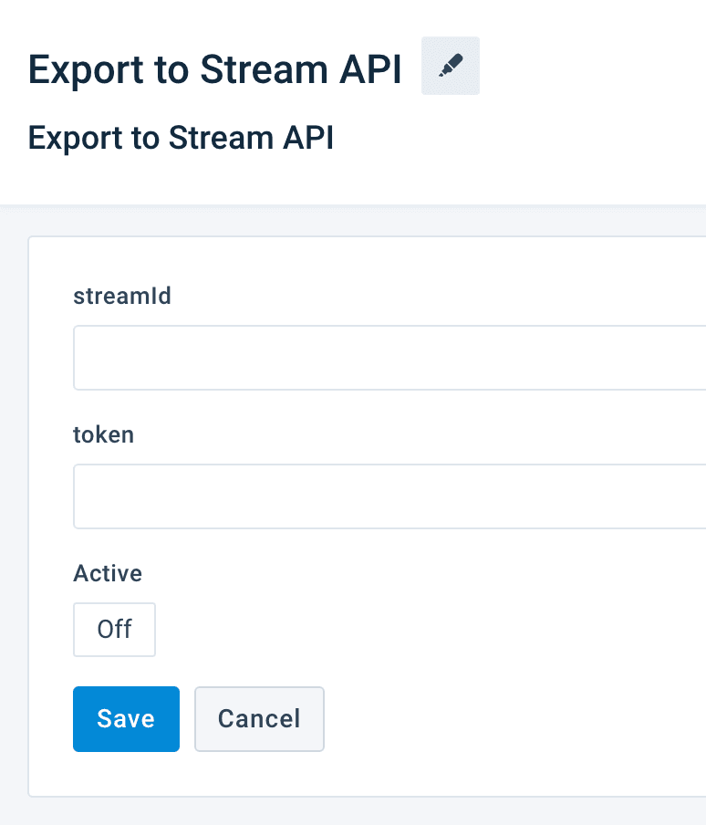 UUID-7630647c-414a-2580-3fe7-c2ad07f7b504