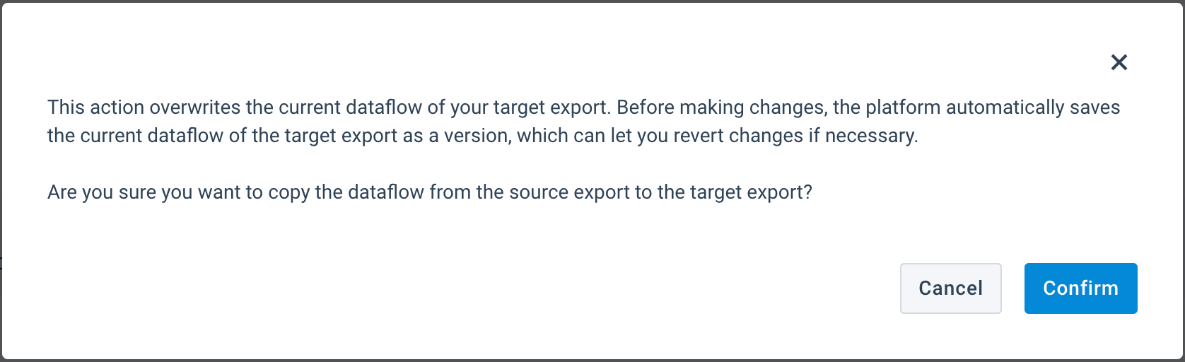 UUID-76acb1e2-036a-cbdb-fe0d-0d285ccf4865