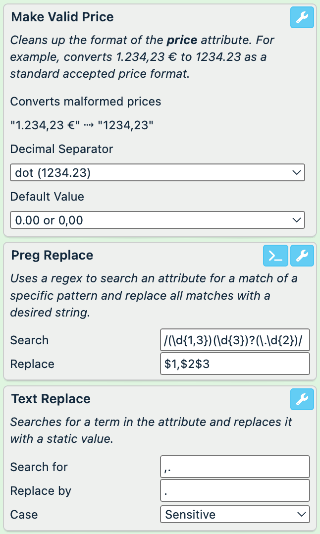 UUID-76baeca4-b680-8572-39ed-84377e275b27