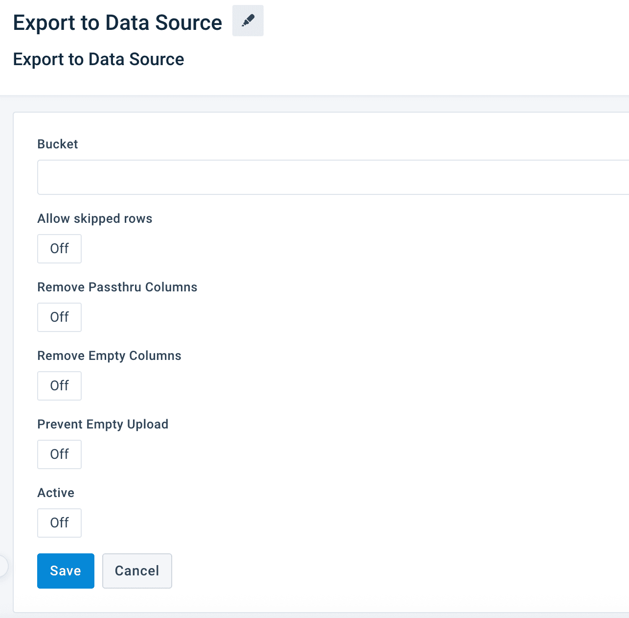 UUID-76ed4569-1b97-1e54-bea5-a23ec05fb0e5