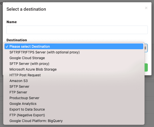 UUID-7727dbb6-313e-c2e1-8625-1246b3db18c0