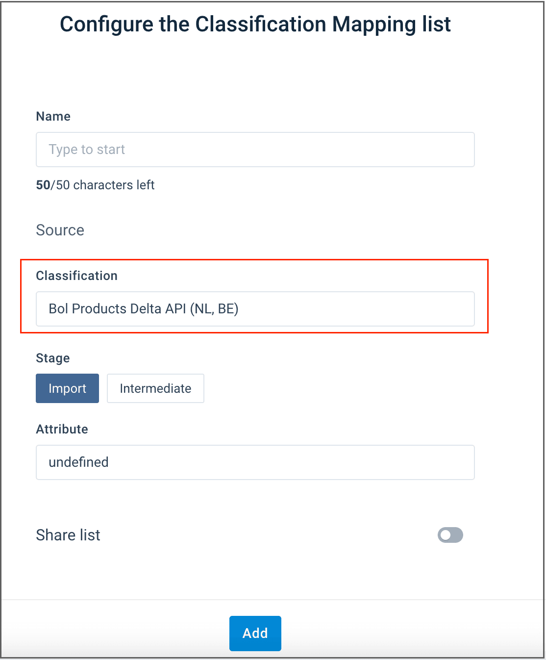 UUID-77315e81-6e68-c32e-81a9-44c0f27a3c69