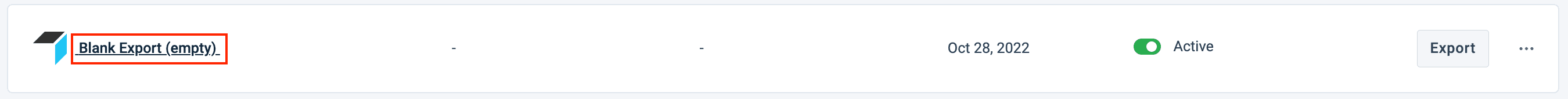 UUID-7824784d-7873-8e3b-6dbc-58be91950e44