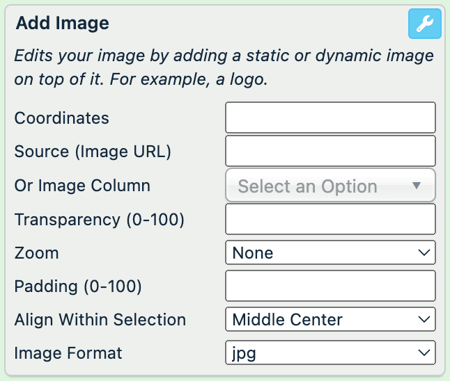 UUID-78674427-9d62-b03b-2536-b55a52c9071a