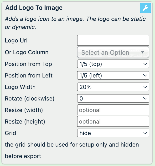 UUID-7879e426-926d-0a16-a28c-2238143c5585