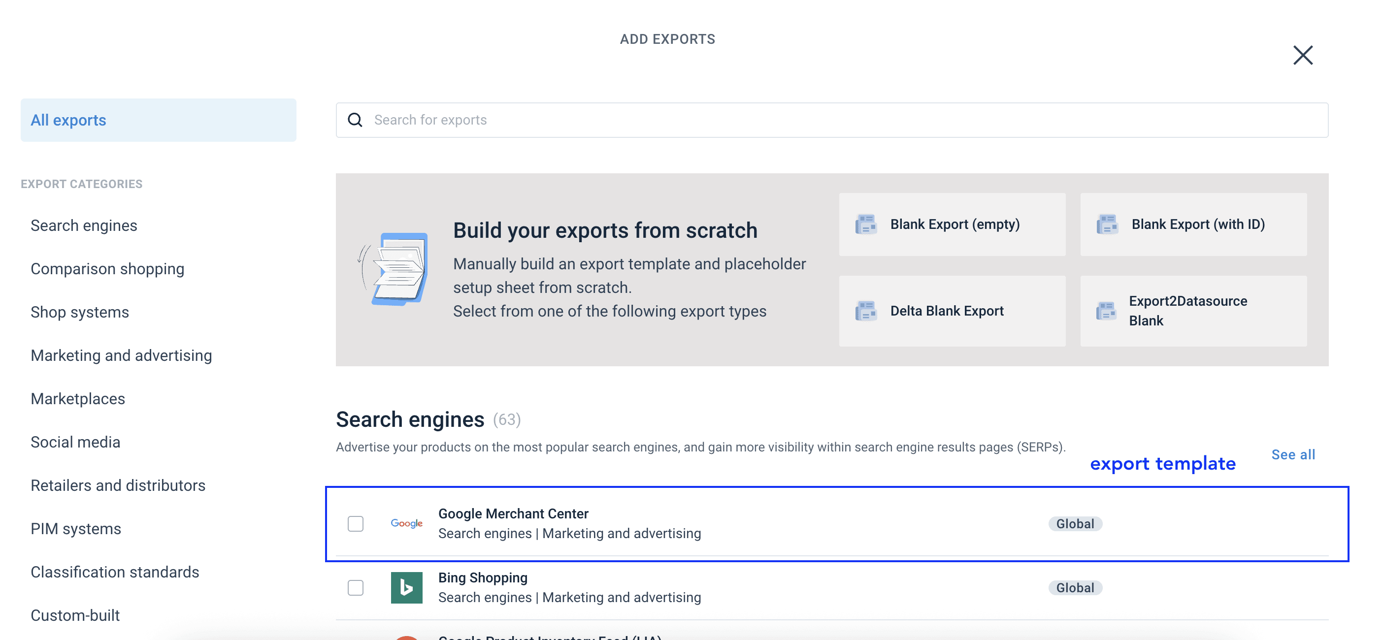 UUID-78b846fe-11af-f9ae-facb-1d2e3cda5d50