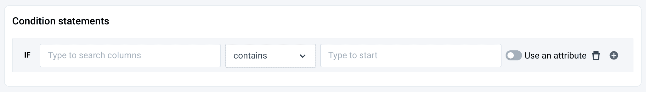 UUID-79a5789f-485c-e495-c2d3-153bce6f3c07