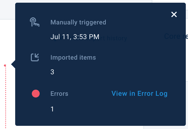 UUID-79bff25c-5d17-16ce-c373-81a804b5e6cf