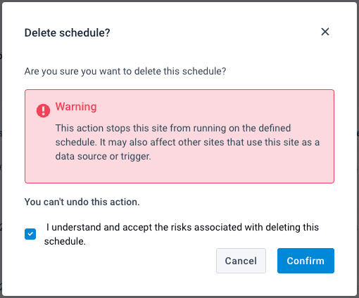 UUID-79d4f97c-57a7-48bd-df79-3bf5324cc89d