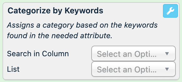 UUID-79f32524-c06a-4485-99fa-12c8dc3dea7c