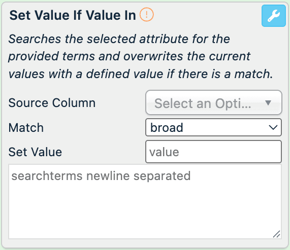 UUID-7a263775-271a-adf1-8ffa-14d0e7fb9487