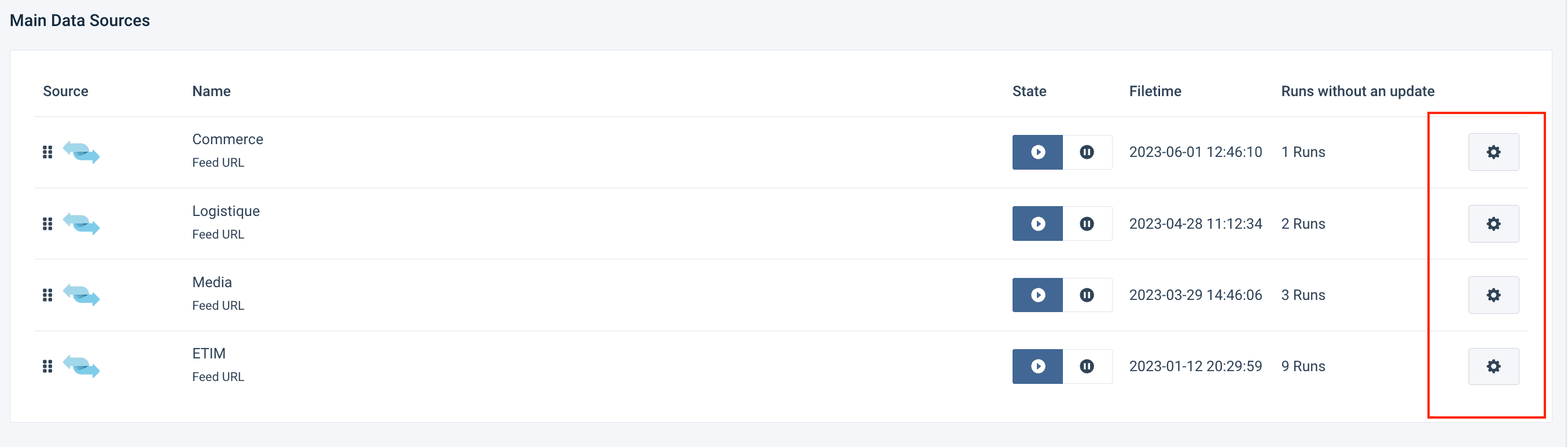 UUID-7a2e0845-aa07-4fe2-71fc-eb7b7c8809ce