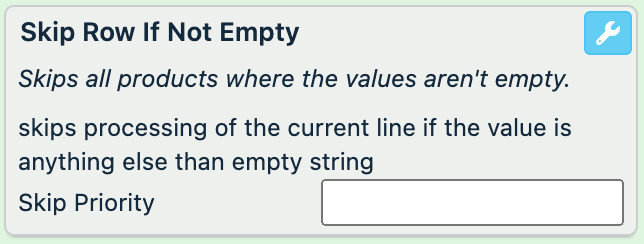 UUID-7a9ea8d4-6c14-a6a9-3447-78da80e63f73