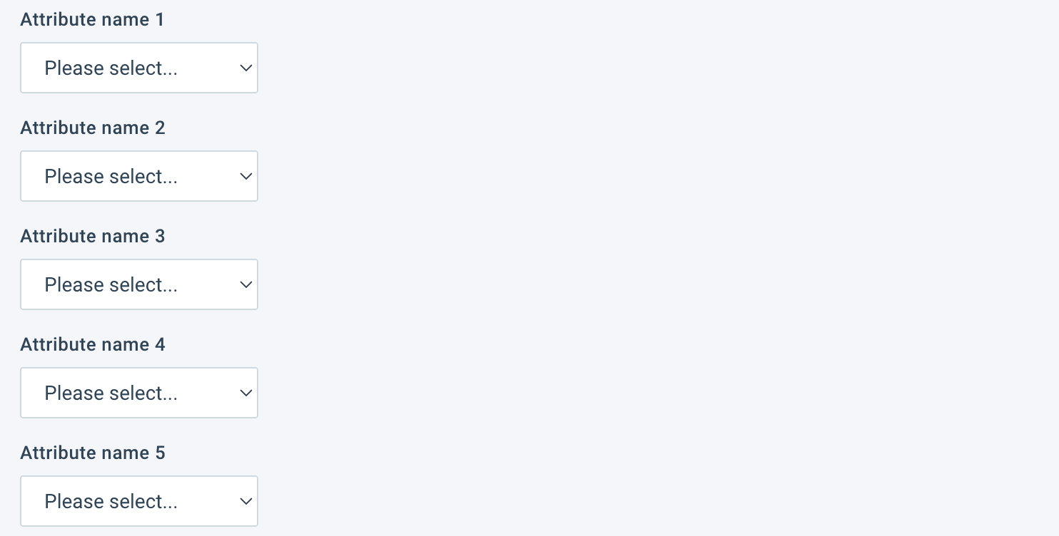 UUID-7b1027a7-9dda-e2a2-da88-72ff229c563a