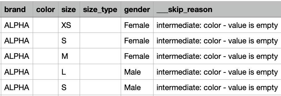 UUID-7b4593e6-fa89-2a3f-3ccf-9513754c99b4