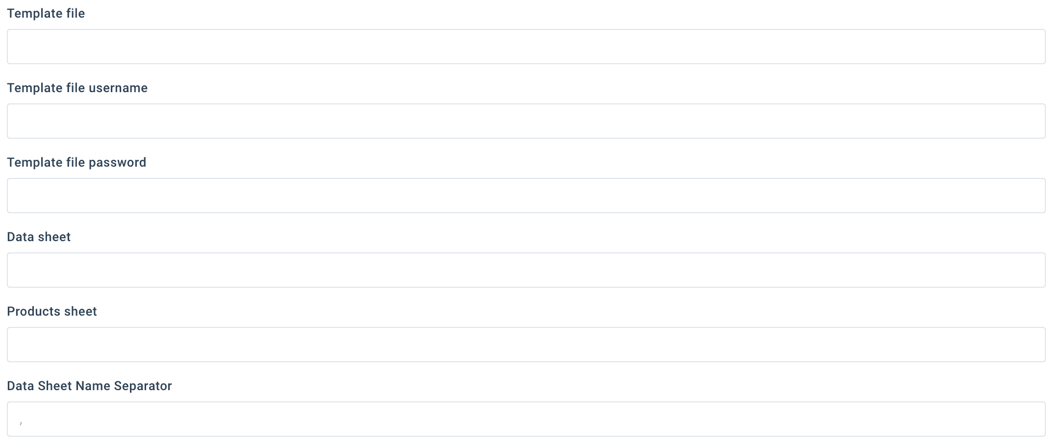 UUID-7be0486d-230d-9638-b8dd-d2b050cf4d39