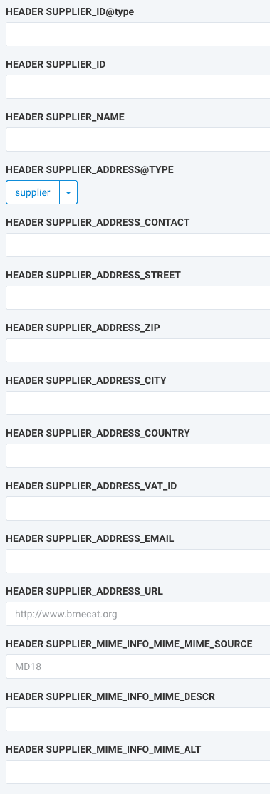 UUID-7c3e2d31-1ee2-7f46-0522-c5b5fbbd7d0d