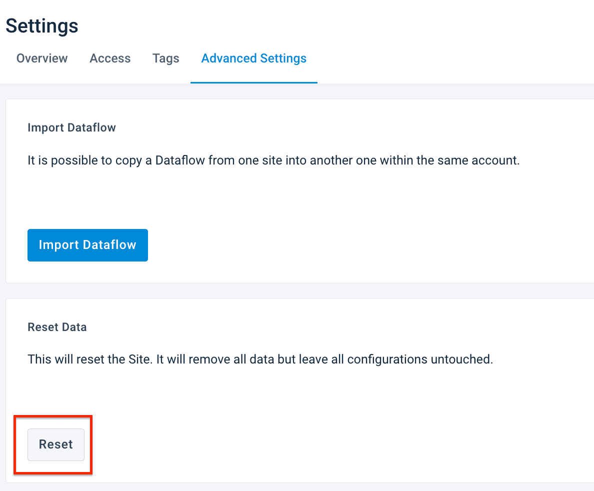 UUID-7c3eca68-e690-97fb-c85e-1574a744dee8