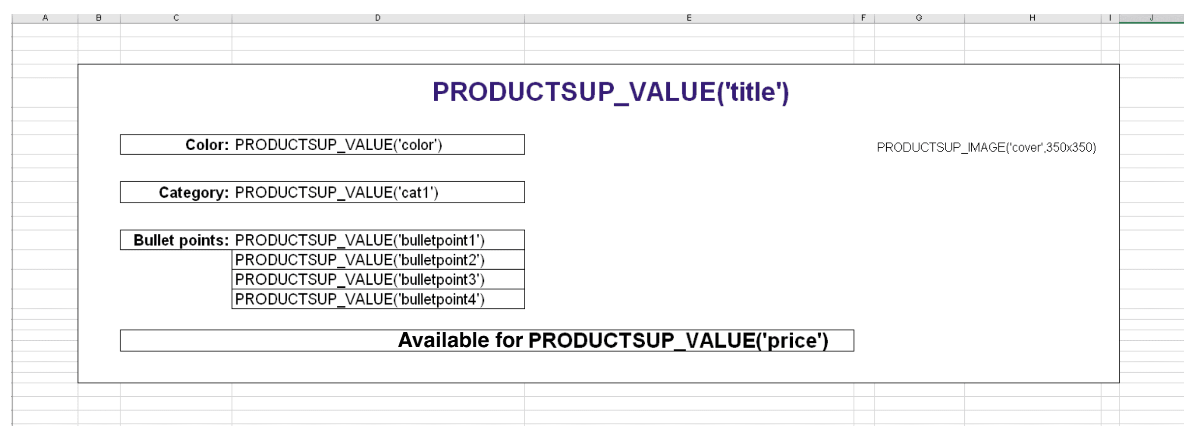 UUID-7ca44654-1c47-52f9-9197-35223a237f31