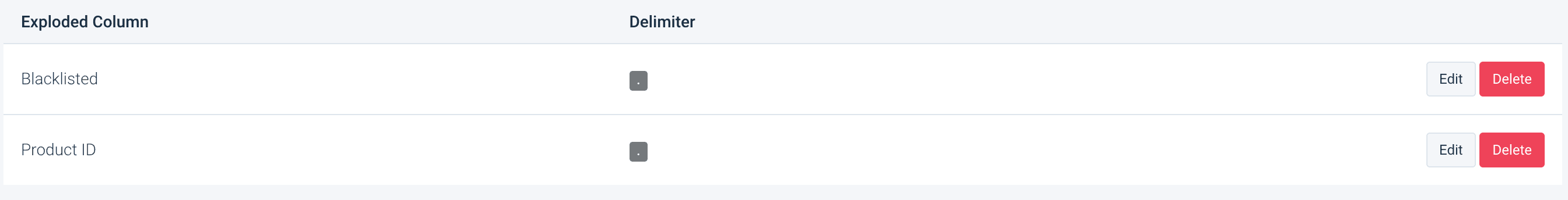 UUID-7cb74901-8654-d2be-d6b7-e48625c45636