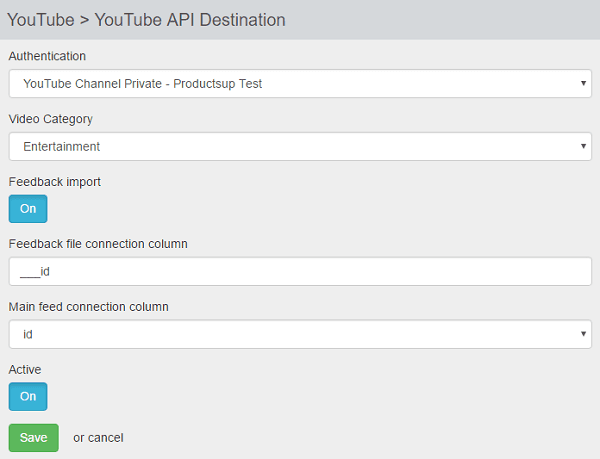 UUID-7d46658b-c74b-e515-522a-6dd2ebfec1f5