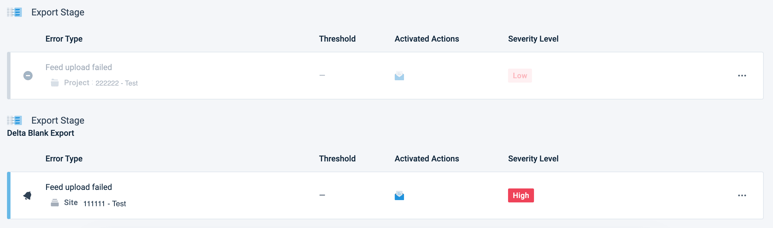 UUID-7daec45e-258f-f17e-c693-c0a8bf85d4af