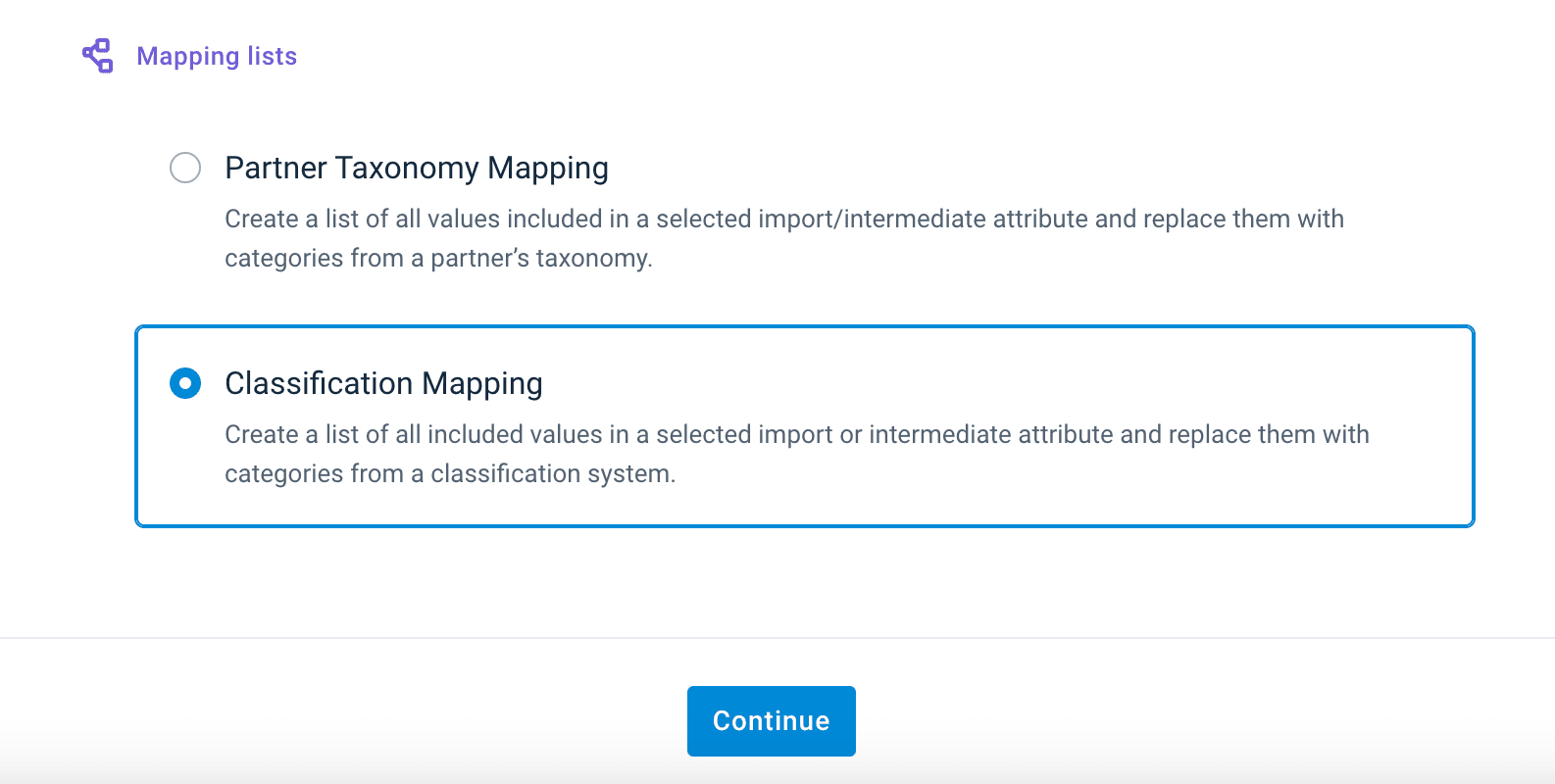 UUID-7df4522f-1bbe-f18f-41ba-eb3f911ee72a