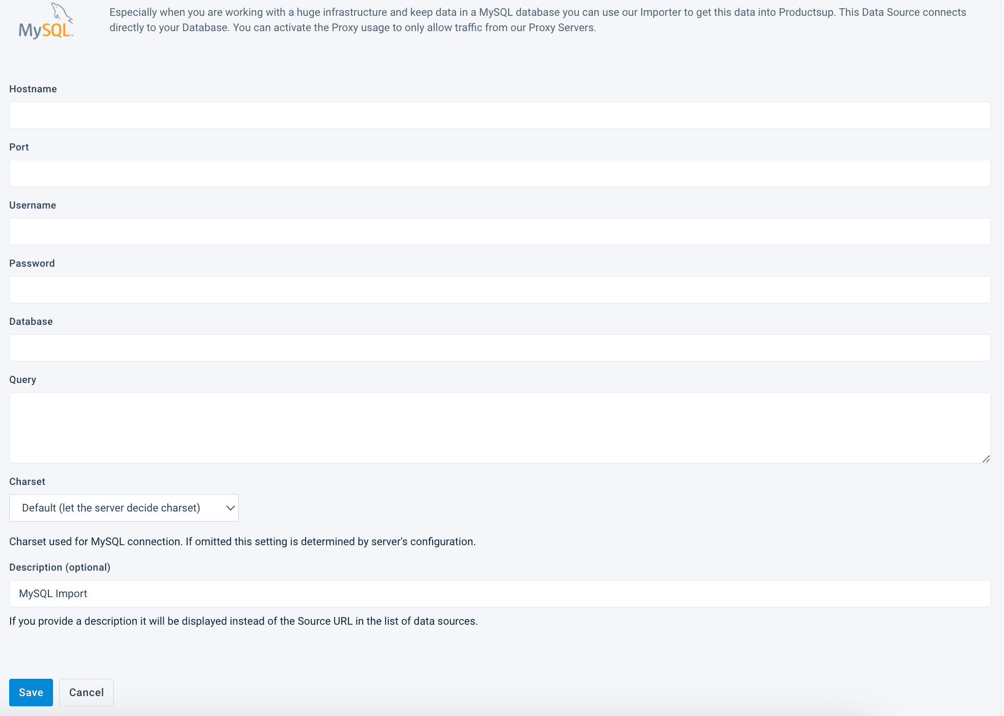 UUID-7eea1880-308e-f1a5-dd4c-3fb9fcfbd42c