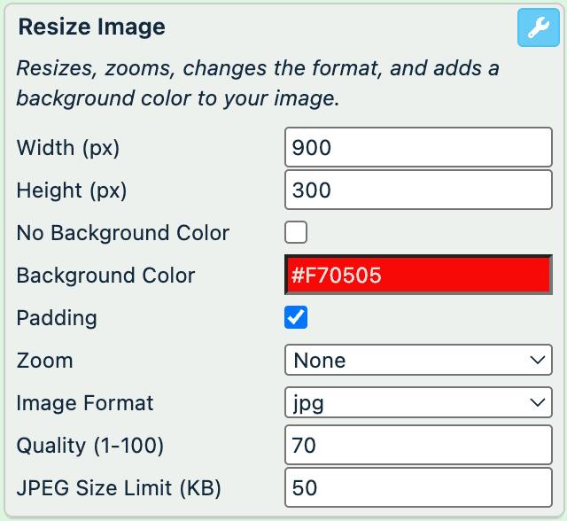 UUID-7f338301-3f2d-f363-12f1-6711399c80ae