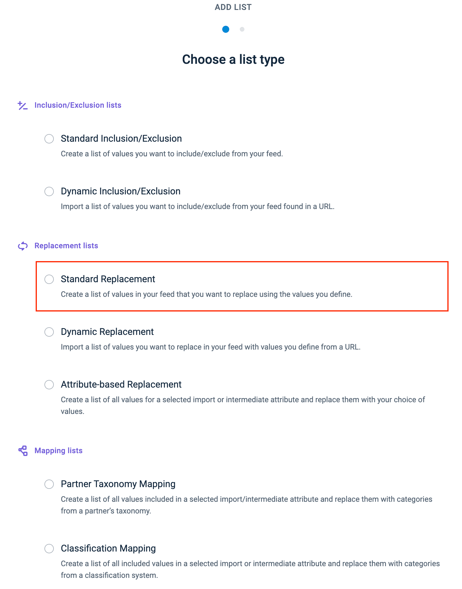 UUID-7f8fafd8-8e95-df0d-fc76-3f809440084b