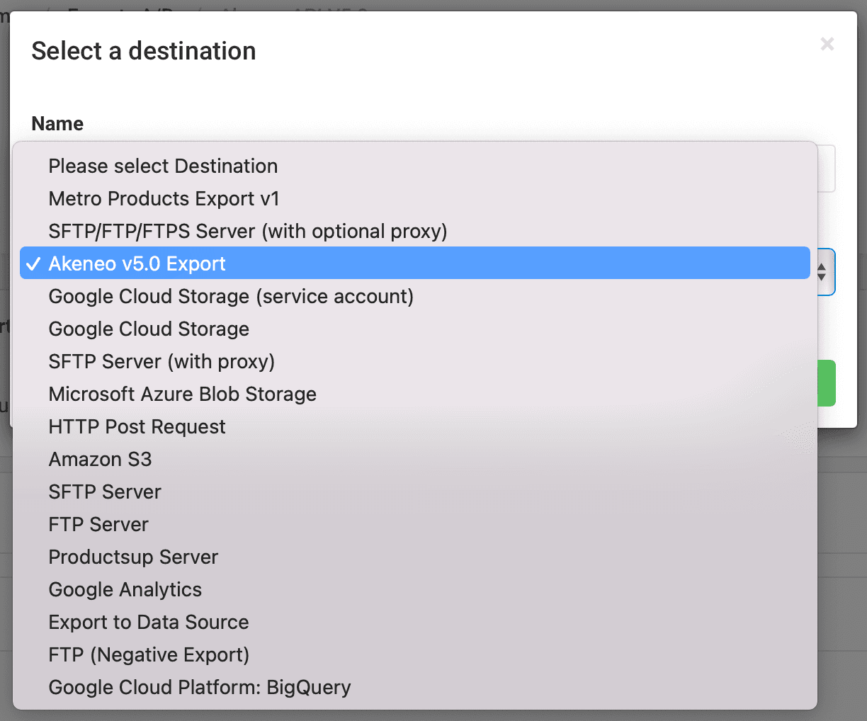 UUID-7fabd847-28dd-b213-fcd2-162a093636df